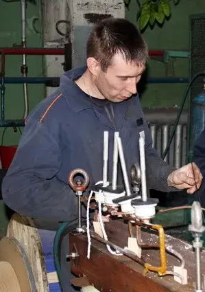 Фото №0 Купить ремкомплект к трансформатору, купить комплект, ремкомплект для трансформатора 16-2500 кВа (производители)