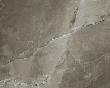 фото PULPIS NERO High Glos 60x60 7mm