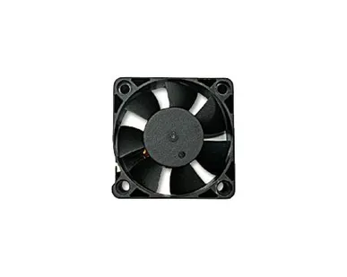 фото Система охлаждения для корпуса