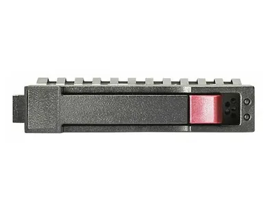фото Жесткий диск HP EH0600JDXBC