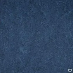 фото Линолеум натуральный коммерческий Marmorette LPX 2,5 мм