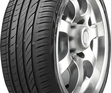фото А/шина 225/50R17 Bars UZ300