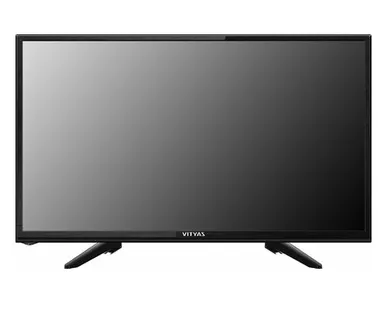 фото Телевизор Витязь 24LH0201