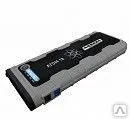 фото Пусковое устройство нового поколения aurora atom 18