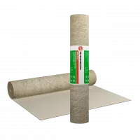 Фото №0 Геотекстиль ТЕХНОНИКОЛЬ ГЕО MASTER 300, 1,5х30 м