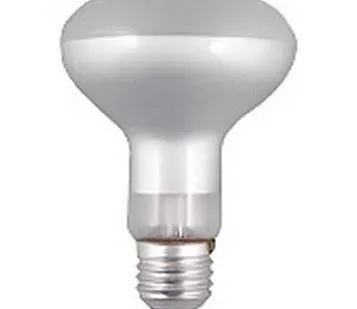фото Лампа зеркальная 60w R50 E14 Favor