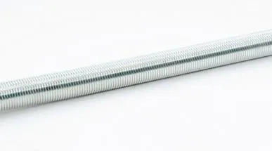 фото Пружина наружная для изгиба металлопластиковых труб 16 мм