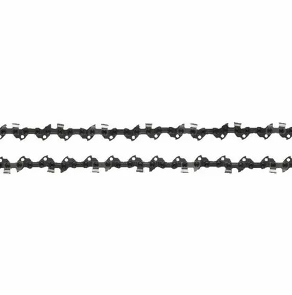 Фото №0 Цепь для акк. цепной пилы Milwaukee 3/8LP X 203 X 1.1 M18 FUEL FHS