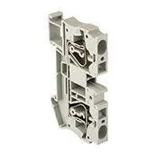 Фото №0 Колодка клеммная JXB-ST-6 57А самозажимная сер. PROxima EKF plc-jxb-st-6