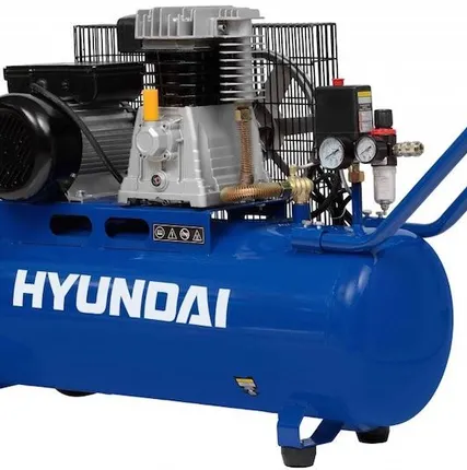 Фото №0 Аренда компрессора