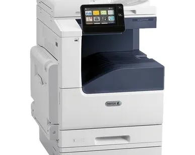 фото МФУ Xerox VersaLink B7035