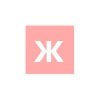 ЖБИ-Стройкомплект