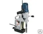 фото Магнитная стойка сверлильного станка Bosch GMB 32