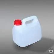 Фото №0 Отвердитель ПО-300