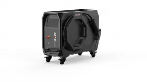фото Аппарат лазерной сварки MAX 1500w в Одинцово
