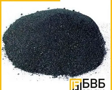 фото Флюс ПВ-209 ГОСТ 23178-78