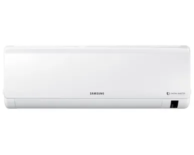 фото Настенная сплит-система Samsung