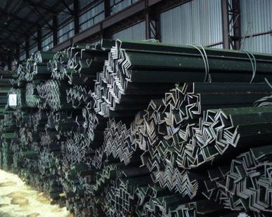 фото Угол металлический 25,32,40,50...200