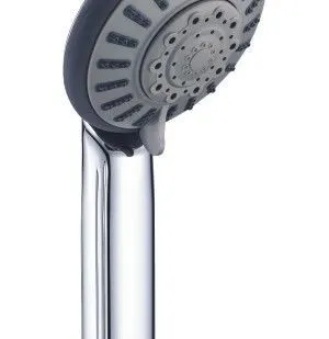 фото Лейка 5-функциональная A033