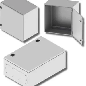 фото Крыша к ШСР 800х600 IP54 МС.00.15.07 Asd-electric