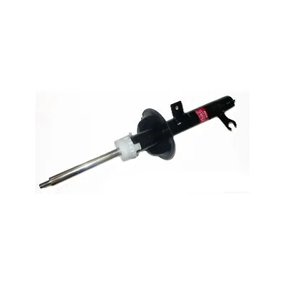 Фото №0 Амортизатор перед правый KAYABA Амортизатор перед правый 333709 KAYABA