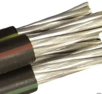 фото Провод алюминиевый диаметр 2.5 4 6 10 16 25 ОЖ МЖ 35 50 70 95 120 185 240