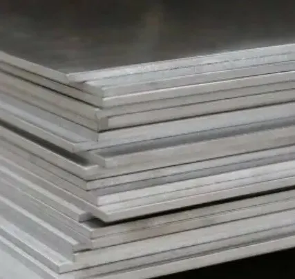 Фото №0 Титановые листы
