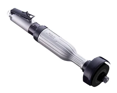 фото SG-3H-1F Пневмошлифмашина прямая радиальная Ø 65 мм, 14600 об/мин, 0,6 HP