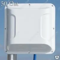 Фото №0 Антенна выносная Nitsa-3