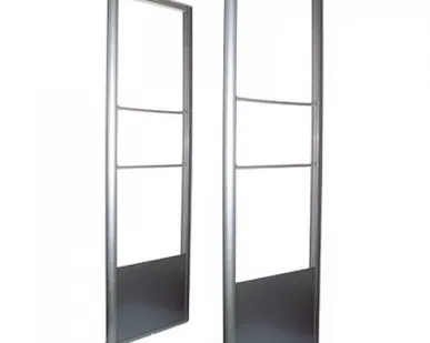 фото JSB Fortus Моно антенны антикражные