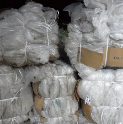 Фото №0 Куплю стретч пленку