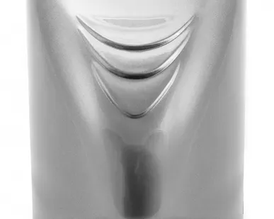 фото Сушилка для рук BXG-100C