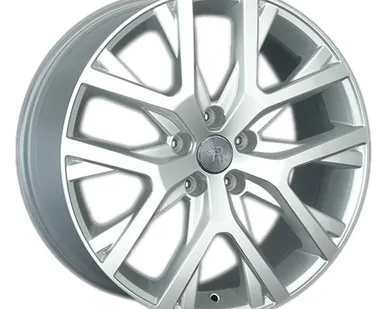 фото Колесный диск Replay VV146