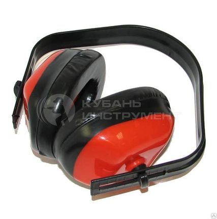 Фото №0 12101 Наушники, FIT FIT