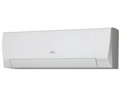 фото Настенная сплит-система Fujitsu