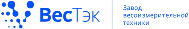 ООО «ВЕСТЭК»
