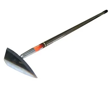 фото Мотыга SKRAB 28074