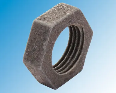 фото Контргайка Ду25