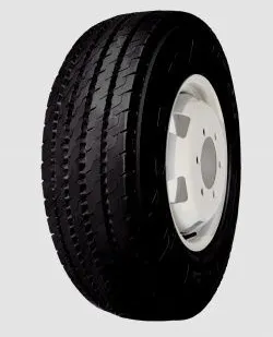 фото Грузовая шина 385/65R22,5 КАМА NF-202 (руль) (Нижнекамскшина)