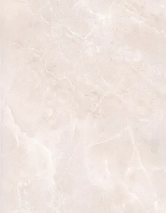 Фото №0 8290 Баккара бежевый 20*30 керамическая плитка