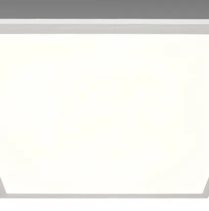 Фото №0 Светодиодная панель LP-eco (36 Вт, 6500К, 595*595 мм