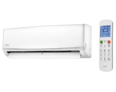 фото Настенная сплит-система MDV