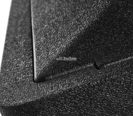 Фото №3 Водяной тепловентилятор Ballu BHP-W3-30-S