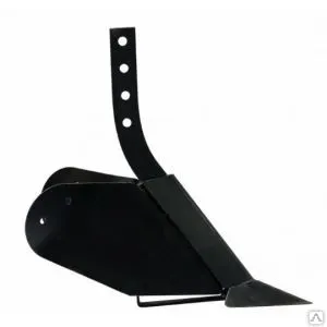 фото Окучник elitech 0401.000200
