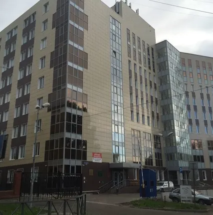 Фото №0 Керамогранит. 300*300, 600*600. Фасады. Пол. Стены.