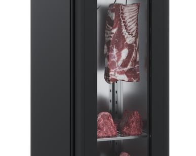 фото CS107-Meat  black Тип 2