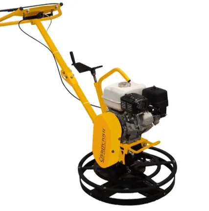 Фото №0 Затирочная машина Сплитстоун TS-244