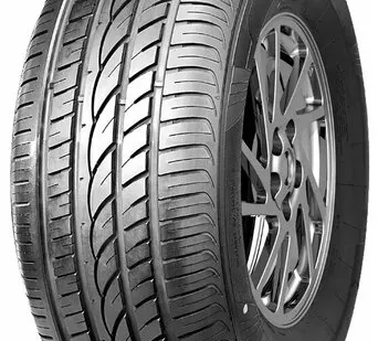 фото Шина Aplus A607 265/65 R17 112H