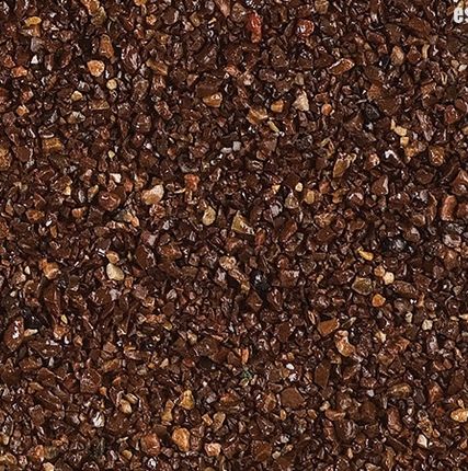 Фото №0 Композитная черепица Gerard Diamant cedar