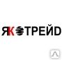 фото Саморегулирующийся кабель для антиобледенительных систем. GRX (RGS) 40-2 CR